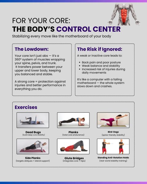 Thumbnail of p-dplgx6xdapn-93b20296744f448b 7