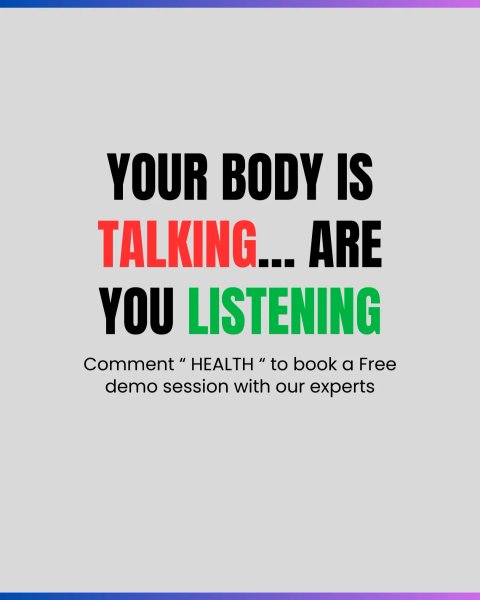 Thumbnail of p-dplgx6xdapn-93b20296744f448b 8