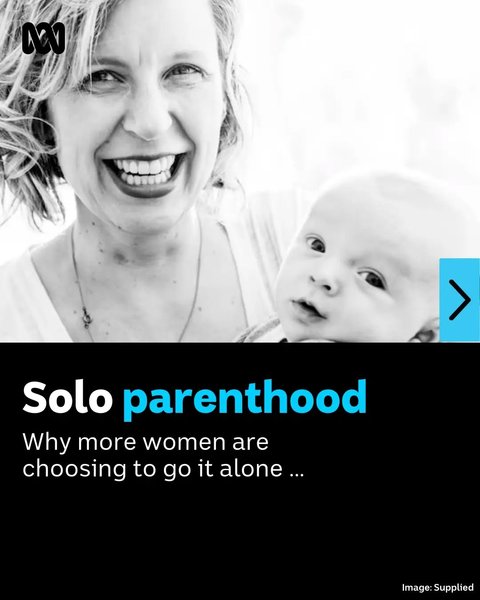 Thumbnail of ctqd-mbpkky-93b90a8ceba94b1a 0