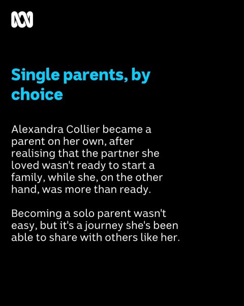 Thumbnail of ctqd-mbpkky-93b90a8ceba94b1a 1