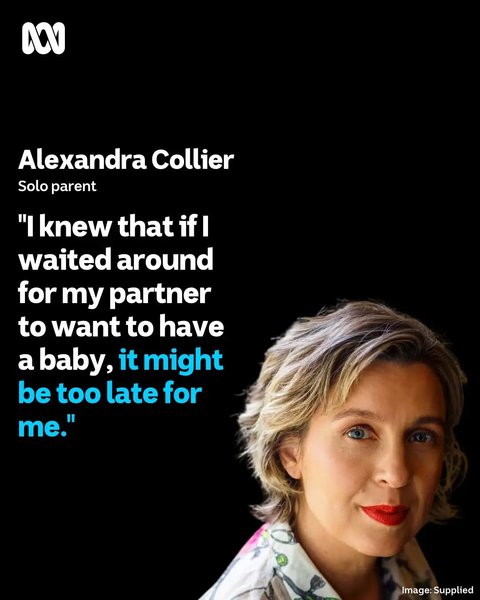 Thumbnail of ctqd-mbpkky-93b90a8ceba94b1a 2