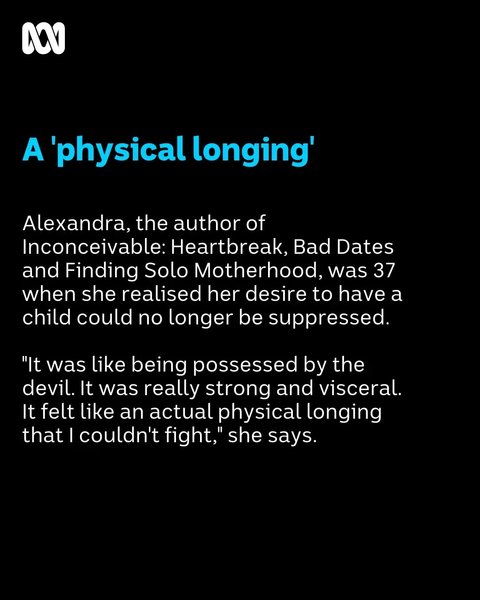 Thumbnail of ctqd-mbpkky-93b90a8ceba94b1a 3