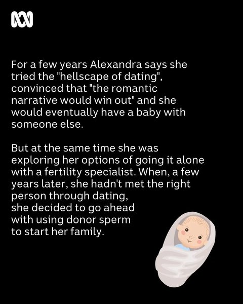 Thumbnail of ctqd-mbpkky-93b90a8ceba94b1a 4