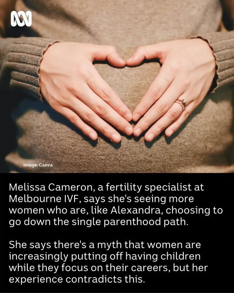 Thumbnail of ctqd-mbpkky-93b90a8ceba94b1a 5