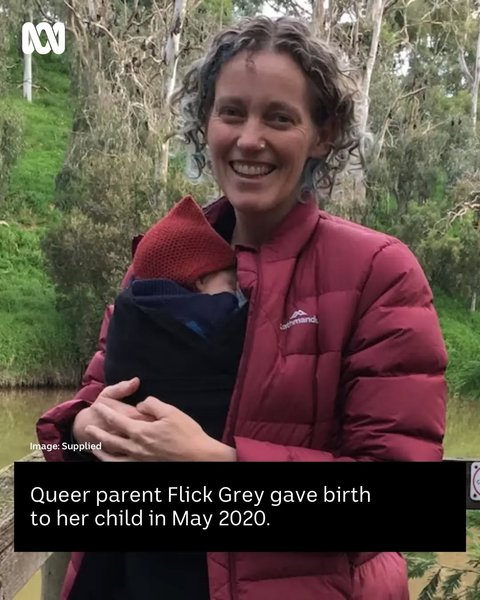 Thumbnail of ctqd-mbpkky-93b90a8ceba94b1a 6