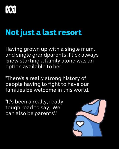 Thumbnail of ctqd-mbpkky-93b90a8ceba94b1a 7