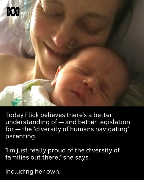 Thumbnail of ctqd-mbpkky-93b90a8ceba94b1a 8