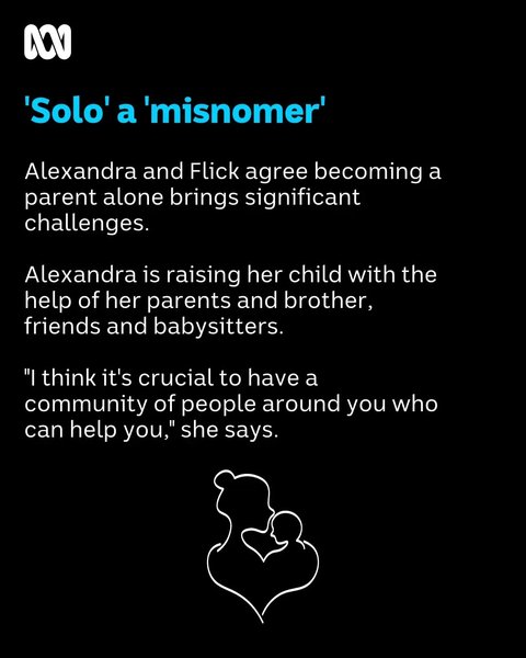 Thumbnail of ctqd-mbpkky-93b90a8ceba94b1a 9