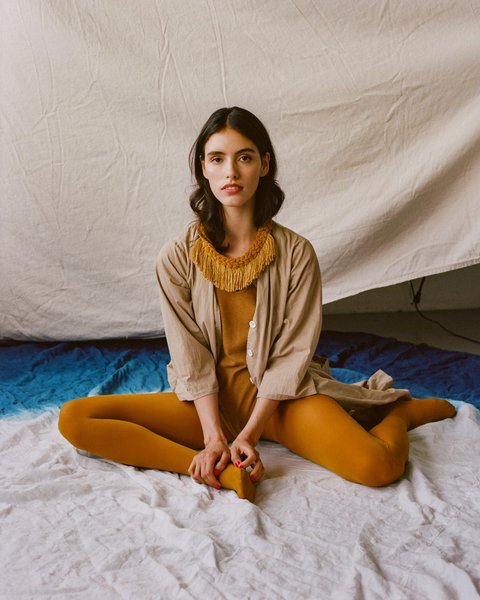 Thumbnail of p-bormapxb4jr-93befd499e9b4f88 0