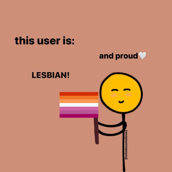 Thumbnail of p-cpn4nahn0xp-93c1fb09414b4673 0