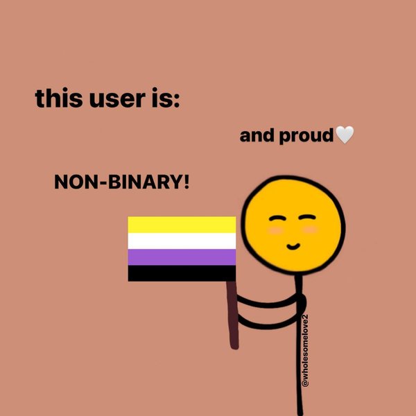 Thumbnail of p-cpn4nahn0xp-93c1fb09414b4673 2