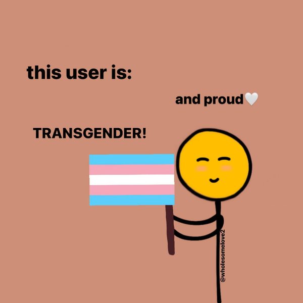 Thumbnail of p-cpn4nahn0xp-93c1fb09414b4673 3