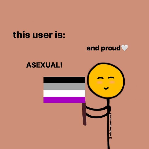 Thumbnail of p-cpn4nahn0xp-93c1fb09414b4673 5