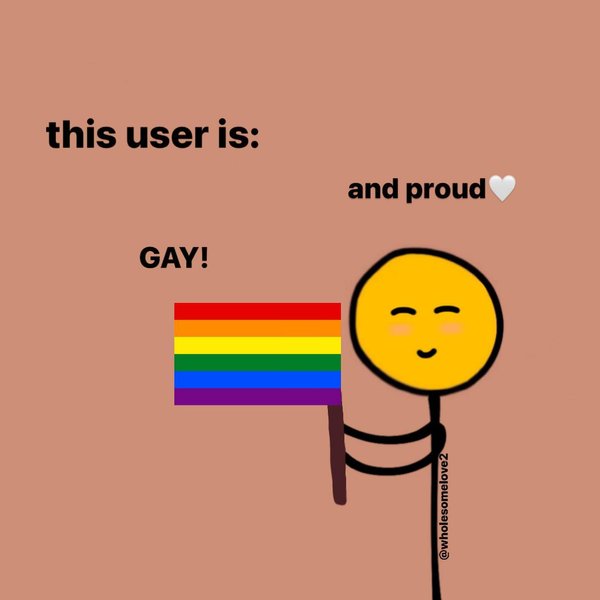 Thumbnail of p-cpn4nahn0xp-93c1fb09414b4673 7