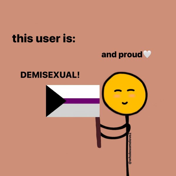 Thumbnail of p-cpn4nahn0xp-93c1fb09414b4673 8