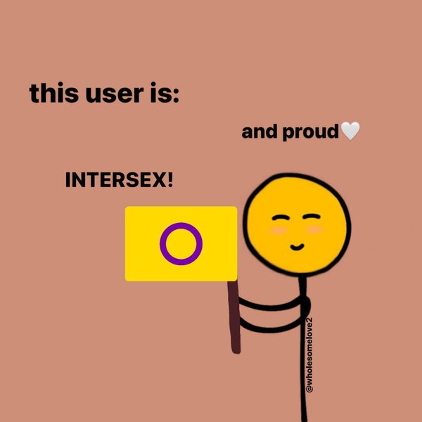 Thumbnail of p-cpn4nahn0xp-93c1fb09414b4673 9