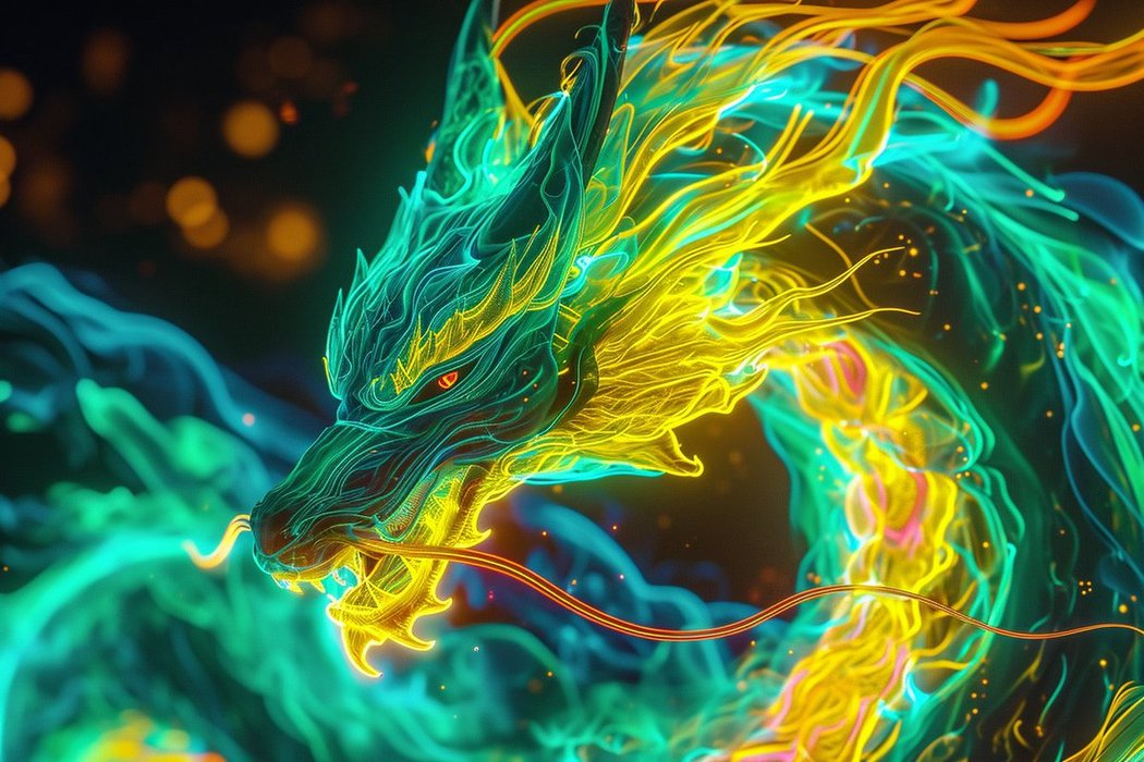 Thumbnail of www-x-com-foxshuo-status-1743656455776157790-93c64c5cb77440a6