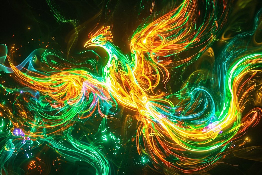 Thumbnail of www-x-com-foxshuo-status-1743656455776157790-93c64c5cb77440a6