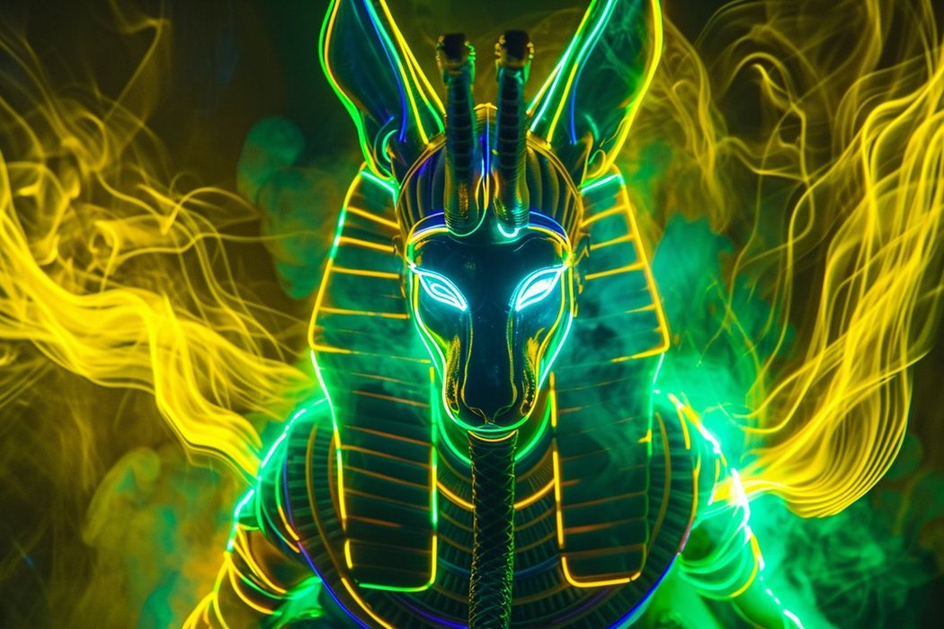 Thumbnail of www-x-com-foxshuo-status-1743656455776157790-93c64c5cb77440a6