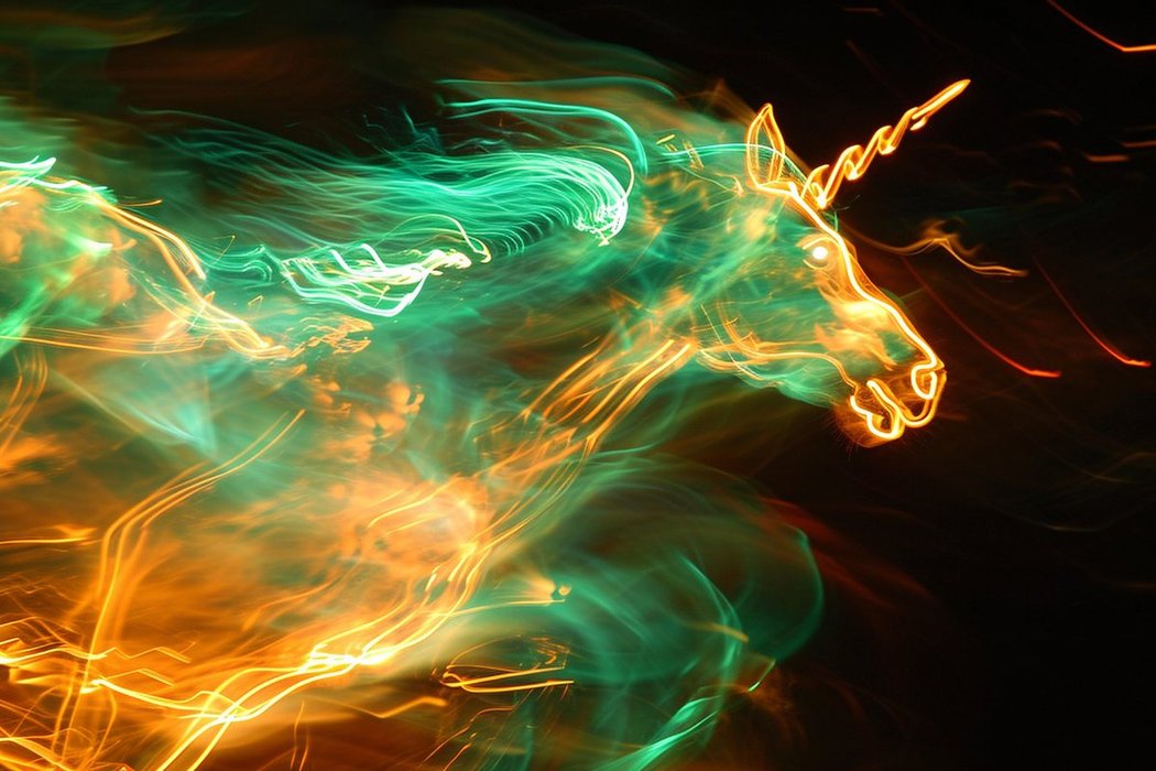 Thumbnail of www-x-com-foxshuo-status-1743656455776157790-93c64c5cb77440a6