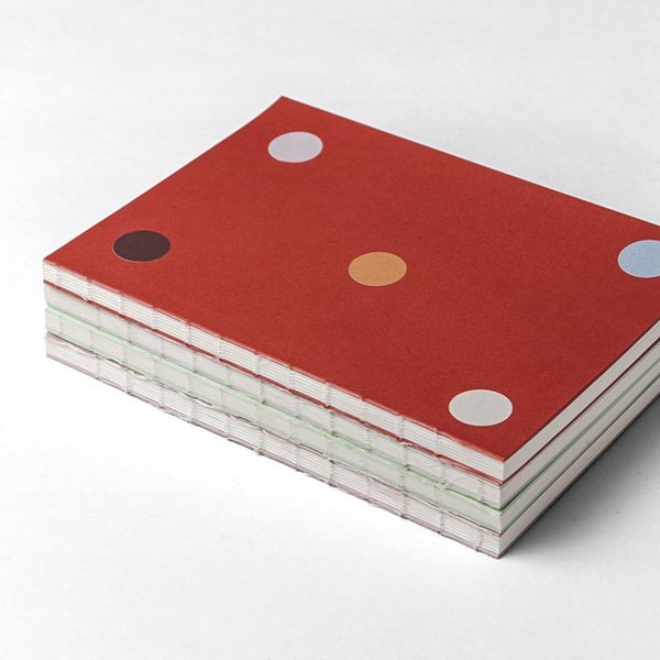 Thumbnail of cmq-c3hjb3m-93c7eb3e4e8e452a 1