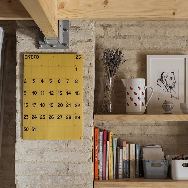 Thumbnail of cmq-c3hjb3m-93c7eb3e4e8e452a 3