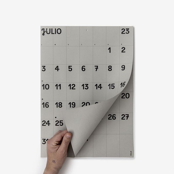 Thumbnail of cmq-c3hjb3m-93c7eb3e4e8e452a 4