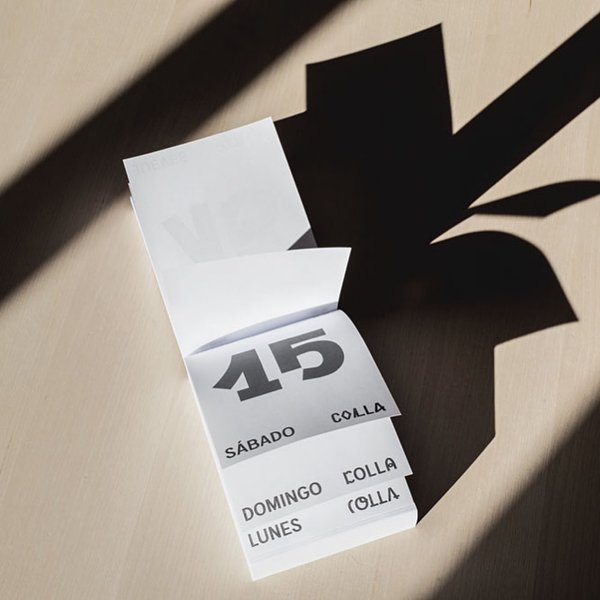 Thumbnail of cmq-c3hjb3m-93c7eb3e4e8e452a 5