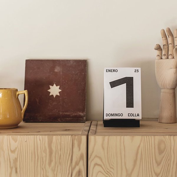 Thumbnail of cmq-c3hjb3m-93c7eb3e4e8e452a 6