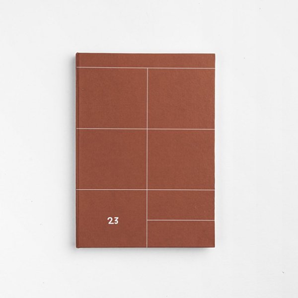 Thumbnail of cmq-c3hjb3m-93c7eb3e4e8e452a 7