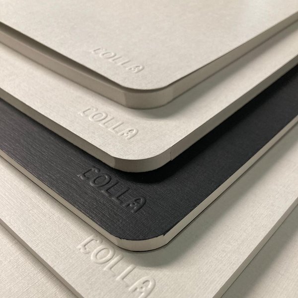 Thumbnail of cmq-c3hjb3m-93c7eb3e4e8e452a 8