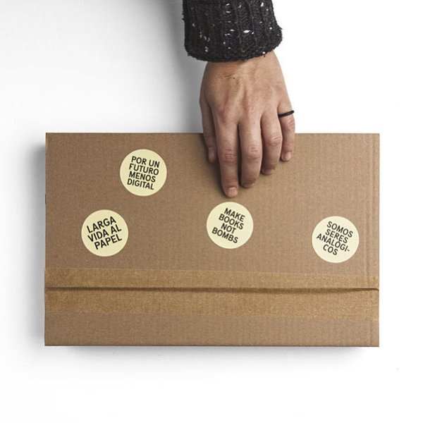 Thumbnail of cmq-c3hjb3m-93c7eb3e4e8e452a 9