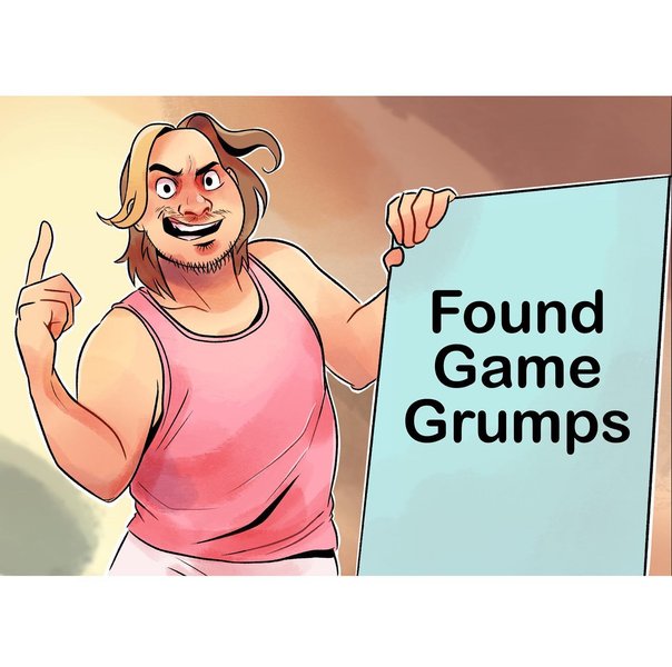 Thumbnail of p-cav7jv4llmx-93c94d2dba784d16 0