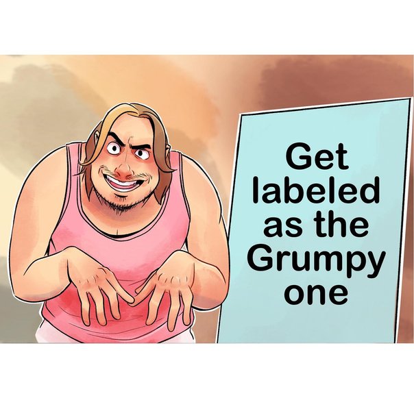 Thumbnail of p-cav7jv4llmx-93c94d2dba784d16 2