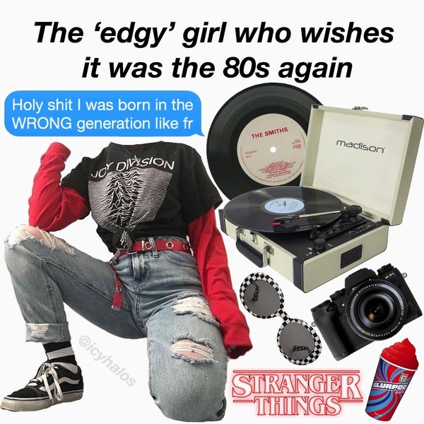 Thumbnail of p-b0zxbwgn75v-93cc8453ac45464c 0