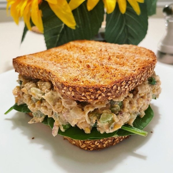 Thumbnail of cvbdugfd-a-93cfa6fdc3ab4524 0