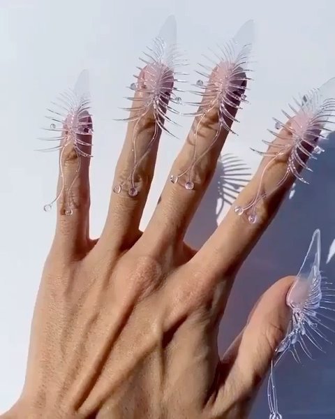 Thumbnail of p-cojkdpgb3vx-93d428bbecc94308 0