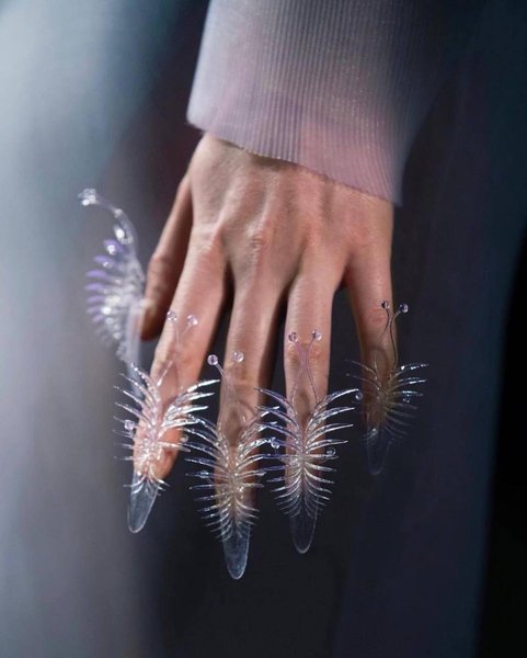 Thumbnail of p-cojkdpgb3vx-93d428bbecc94308 1