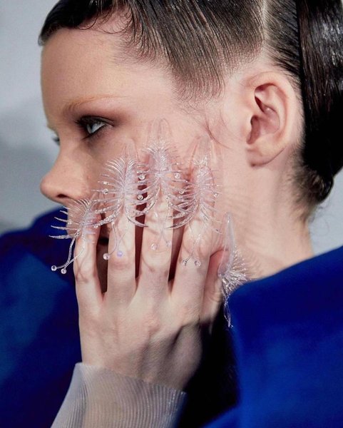 Thumbnail of p-cojkdpgb3vx-93d428bbecc94308 2