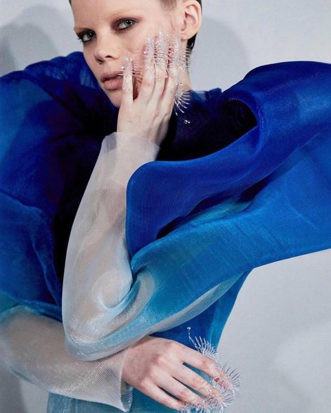 Thumbnail of p-cojkdpgb3vx-93d428bbecc94308 3