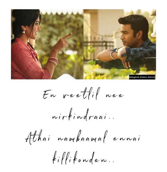 Thumbnail of p-b5auznvbzc8-93d4ba8a6f9540fa 0