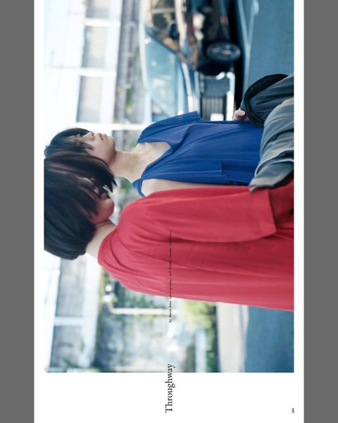 Thumbnail of p-dqw4oz1evg9-93d93e67c4f940cc 0