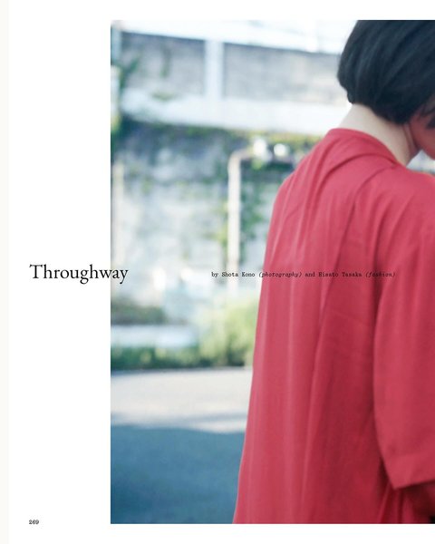 Thumbnail of p-dqw4oz1evg9-93d93e67c4f940cc 1