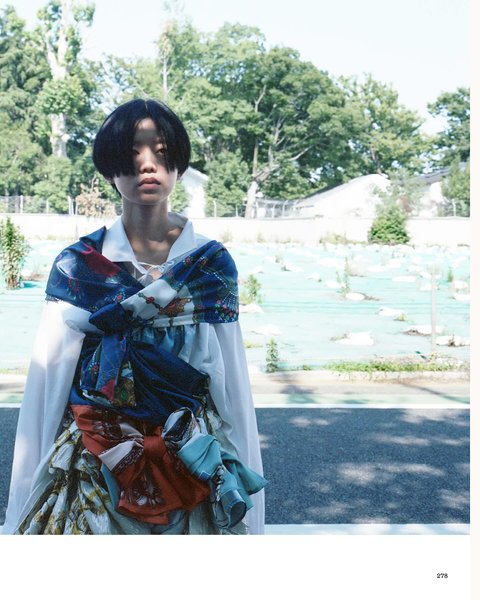 Thumbnail of p-dqw4oz1evg9-93d93e67c4f940cc 10