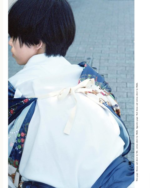 Thumbnail of p-dqw4oz1evg9-93d93e67c4f940cc 11