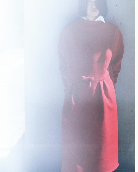 Thumbnail of p-dqw4oz1evg9-93d93e67c4f940cc 12