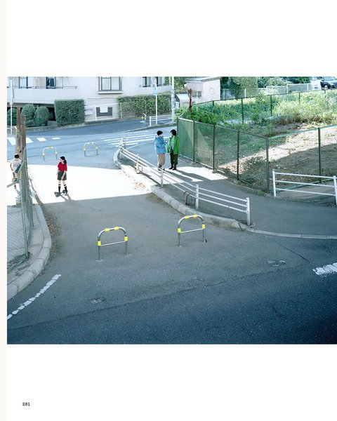 Thumbnail of p-dqw4oz1evg9-93d93e67c4f940cc 13