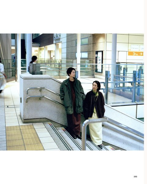 Thumbnail of p-dqw4oz1evg9-93d93e67c4f940cc 14