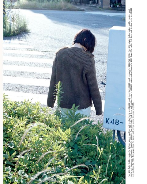 Thumbnail of p-dqw4oz1evg9-93d93e67c4f940cc 15