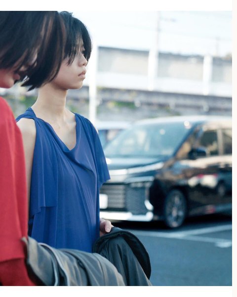 Thumbnail of p-dqw4oz1evg9-93d93e67c4f940cc 2